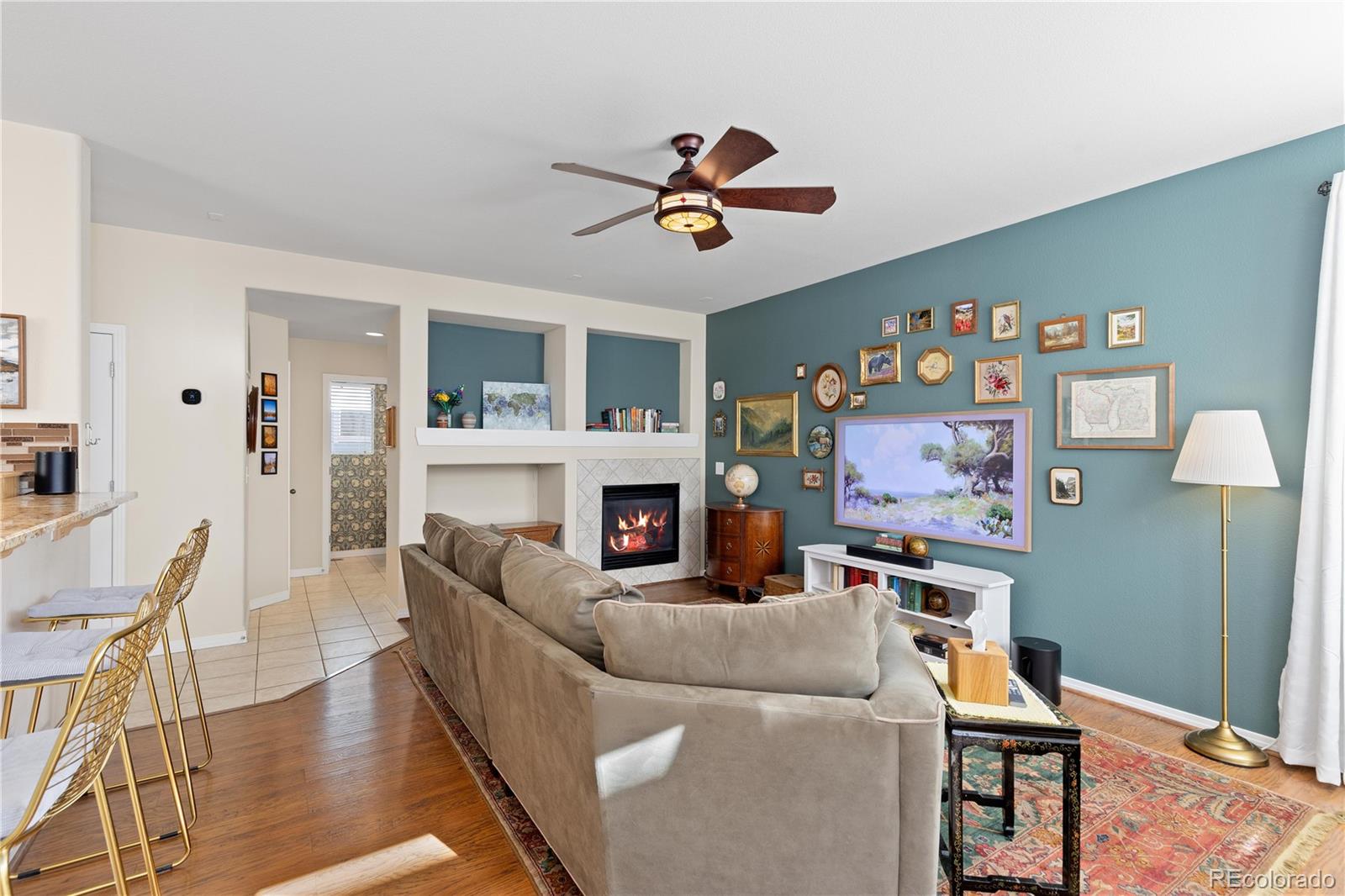 MLS Image #10 for 518  peregrine circle,longmont, Colorado