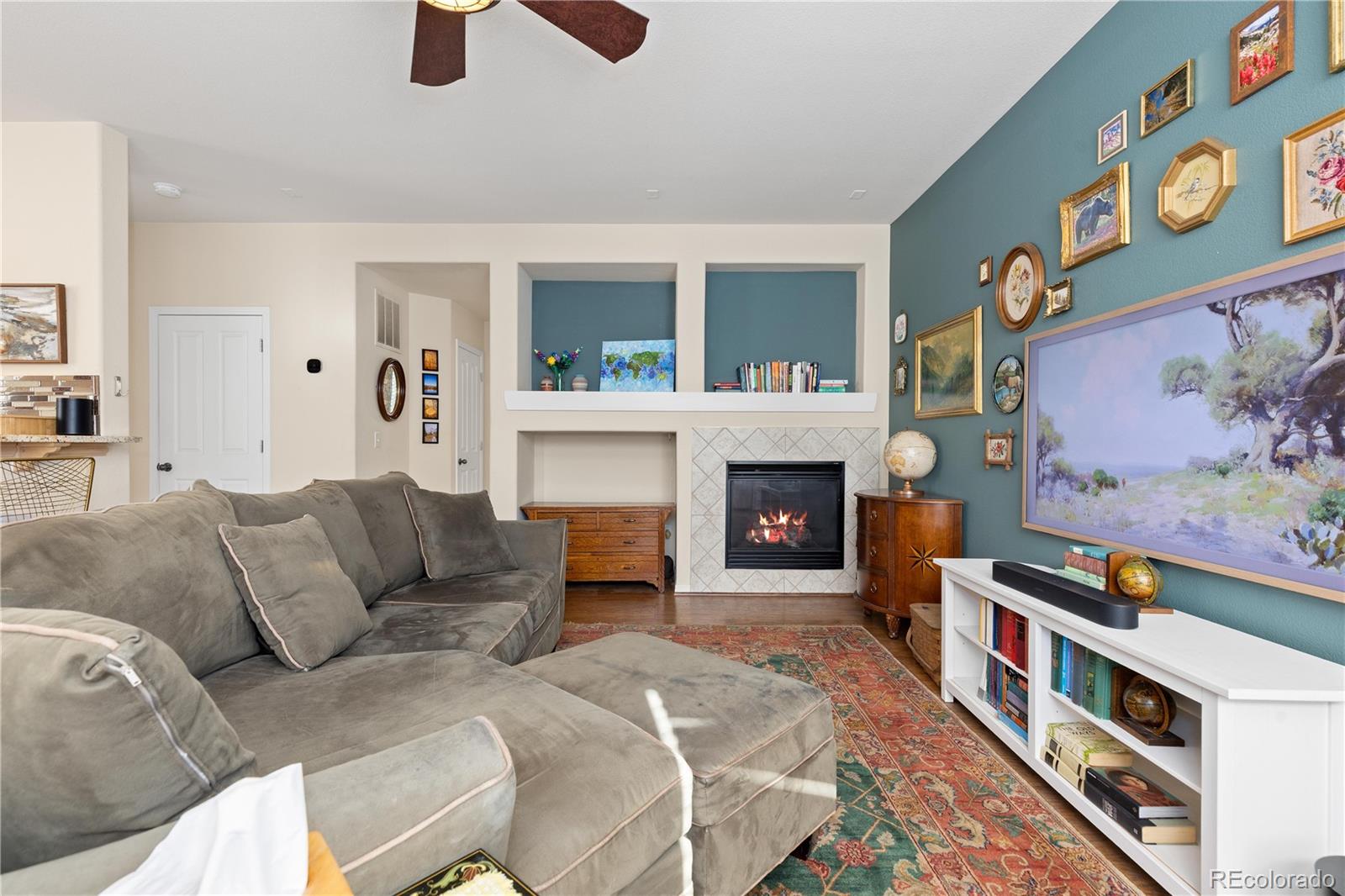 MLS Image #11 for 518  peregrine circle,longmont, Colorado