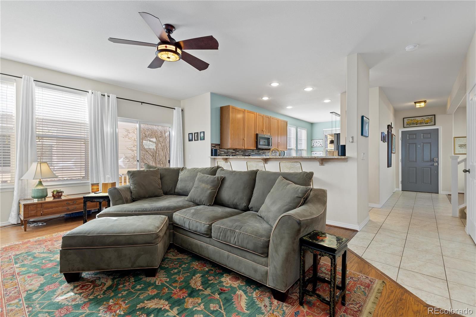 MLS Image #12 for 518  peregrine circle,longmont, Colorado
