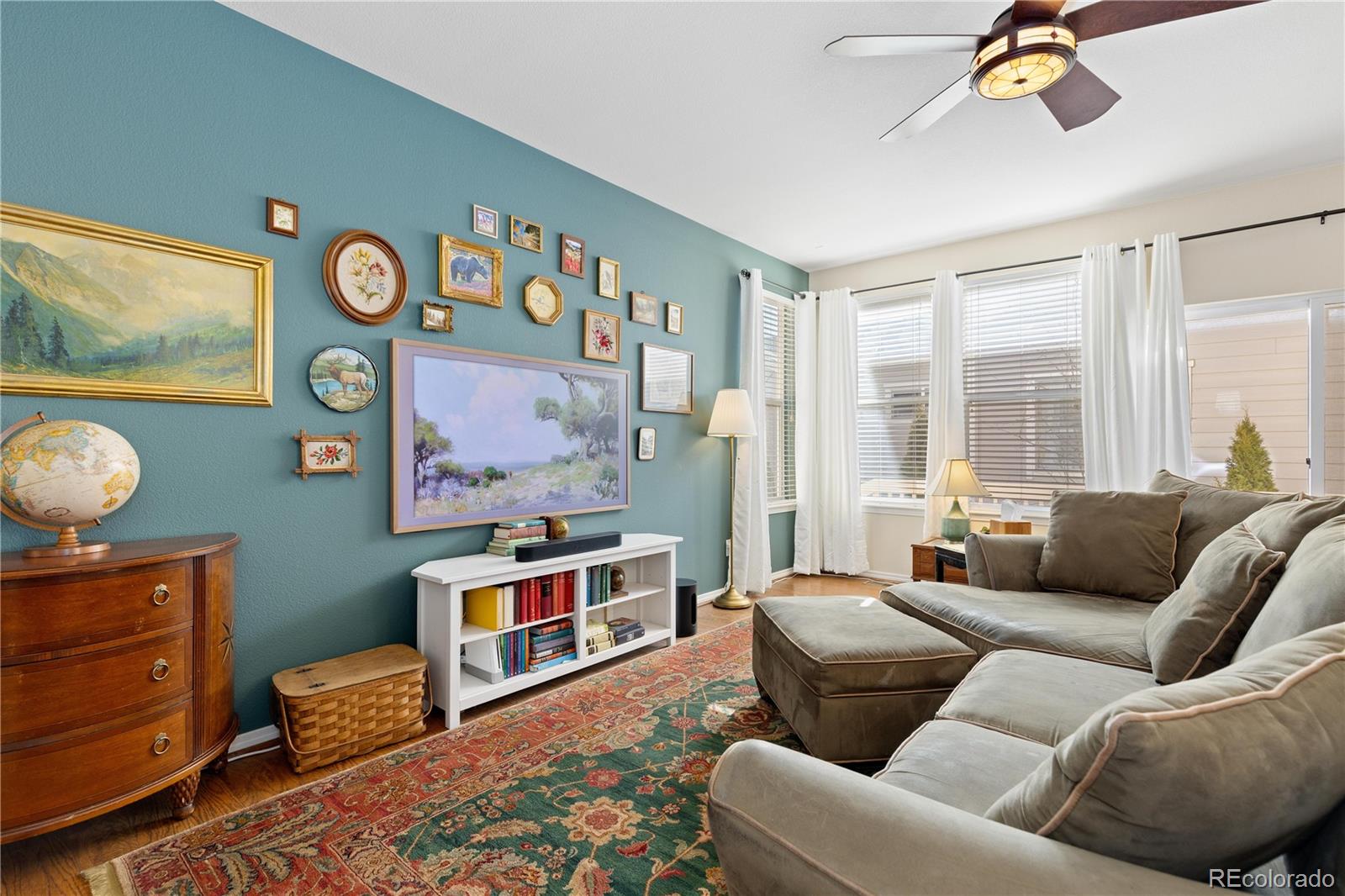 MLS Image #13 for 518  peregrine circle,longmont, Colorado