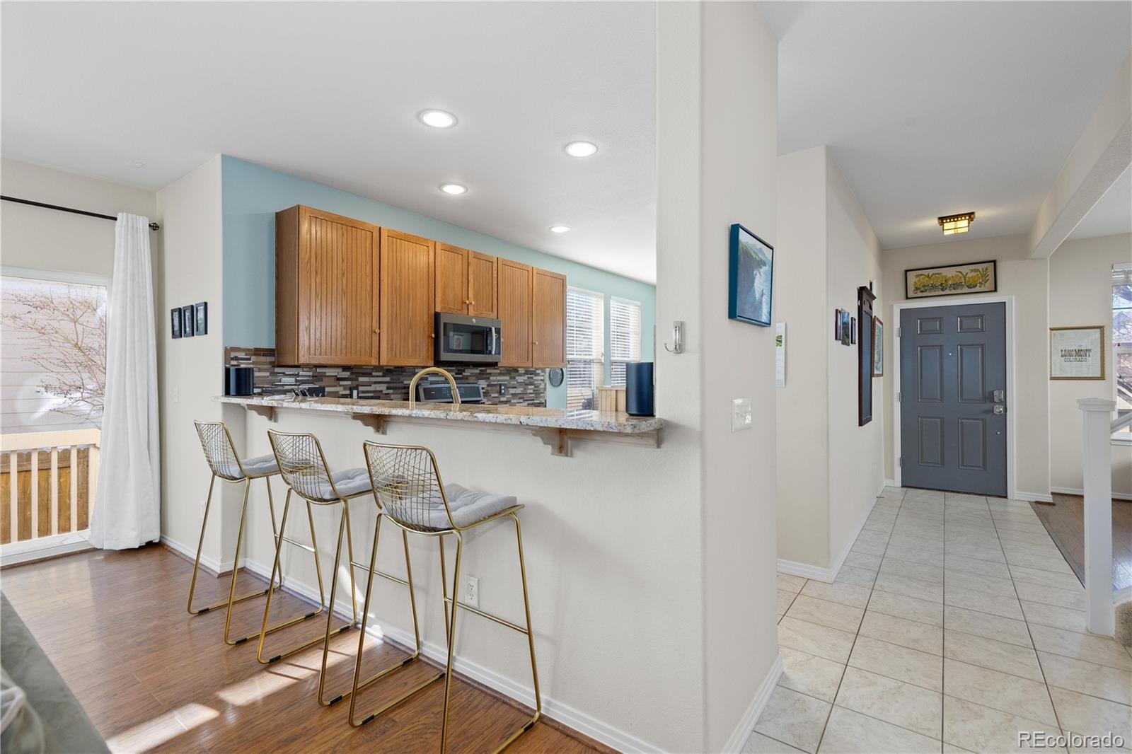 MLS Image #14 for 518  peregrine circle,longmont, Colorado