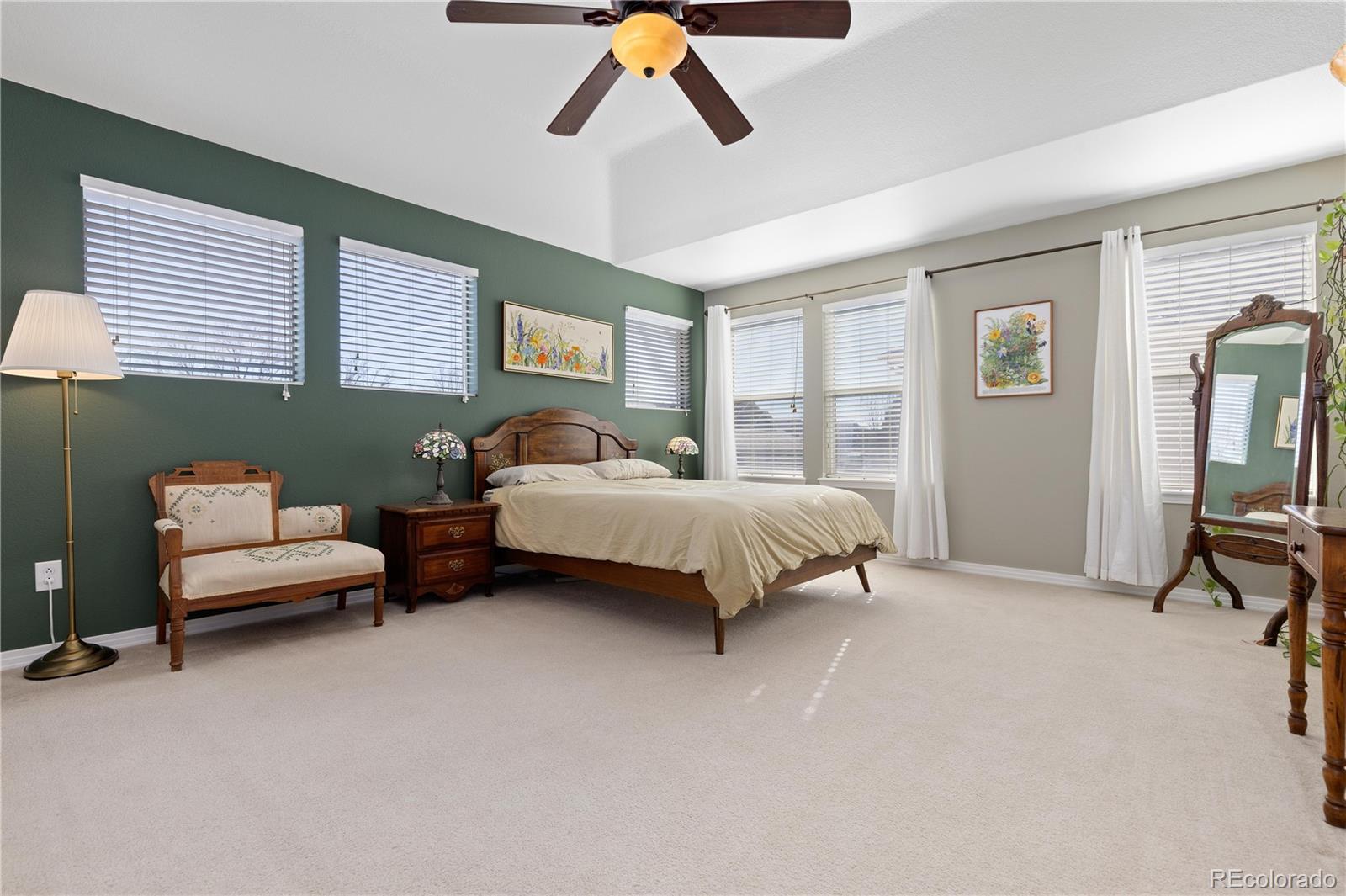 MLS Image #17 for 518  peregrine circle,longmont, Colorado
