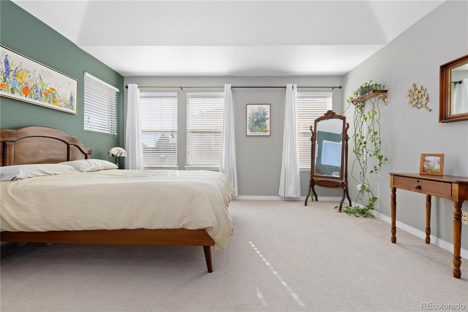 MLS Image #18 for 518  peregrine circle,longmont, Colorado