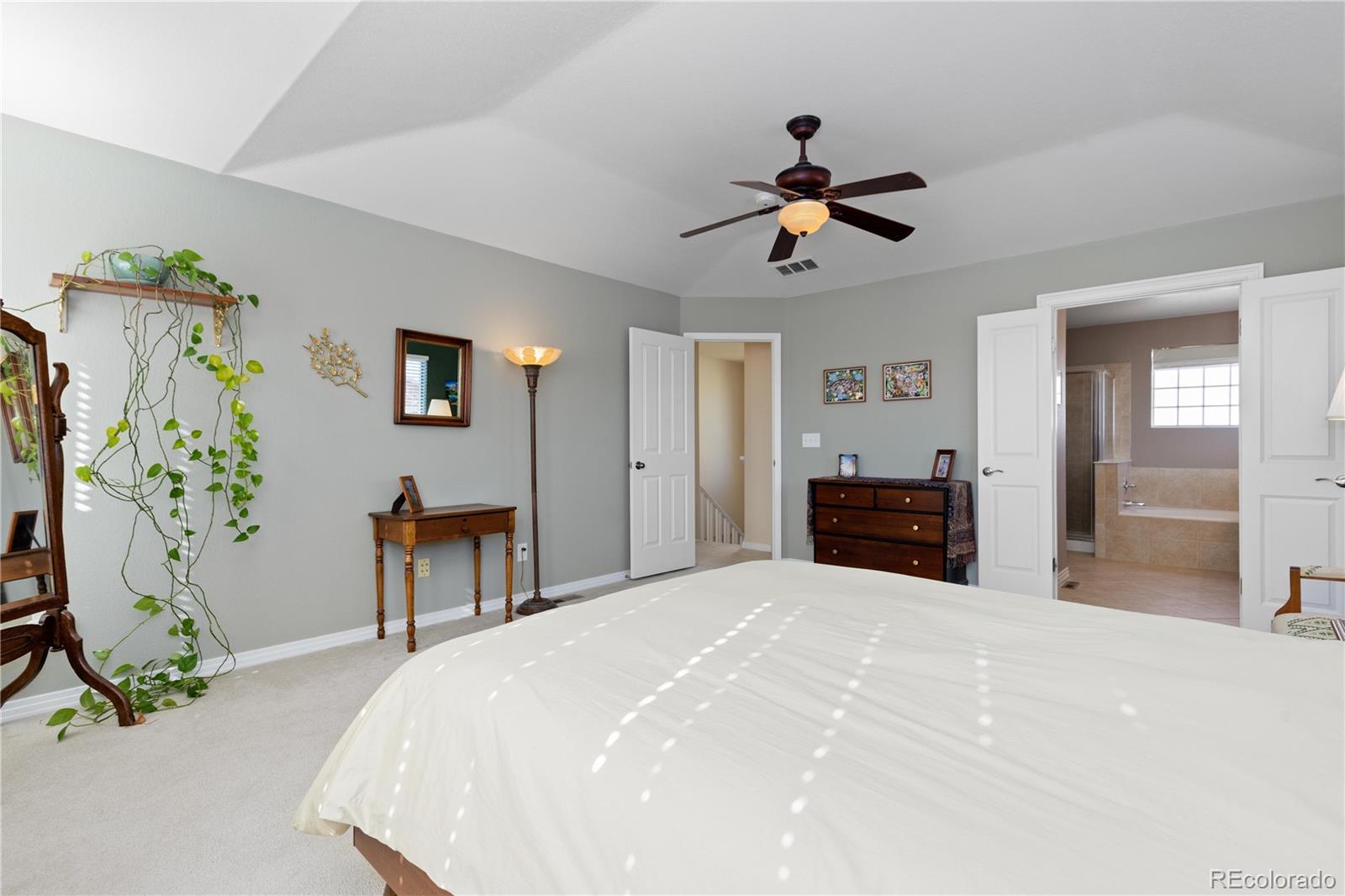MLS Image #19 for 518  peregrine circle,longmont, Colorado