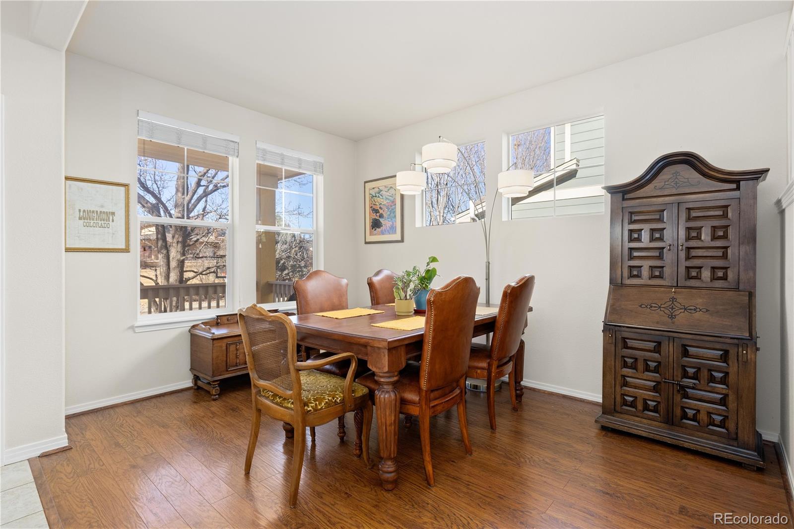 MLS Image #2 for 518  peregrine circle,longmont, Colorado