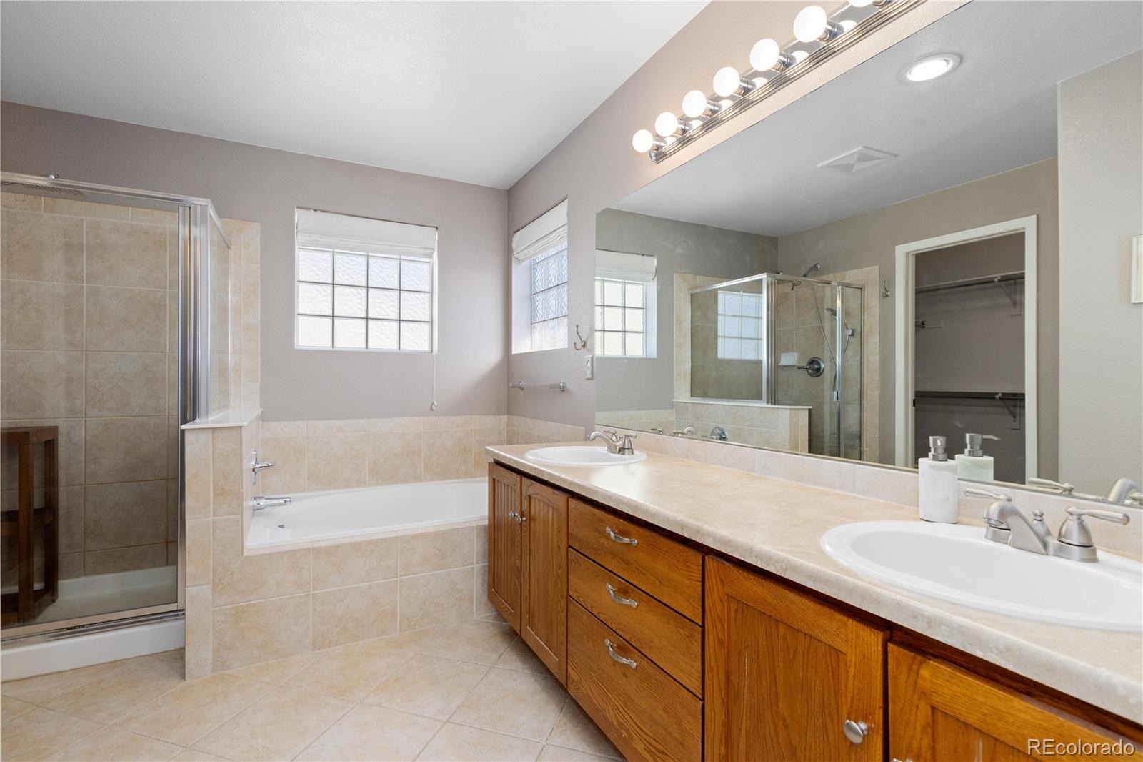 MLS Image #20 for 518  peregrine circle,longmont, Colorado