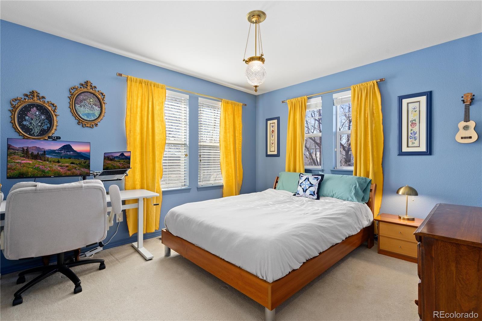 MLS Image #22 for 518  peregrine circle,longmont, Colorado
