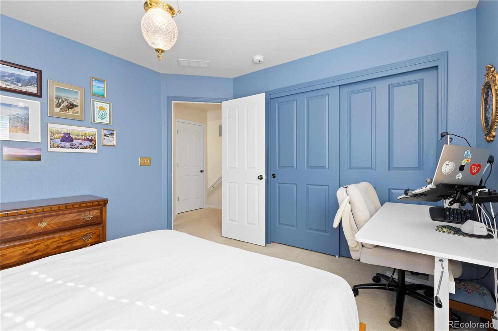 MLS Image #23 for 518  peregrine circle,longmont, Colorado