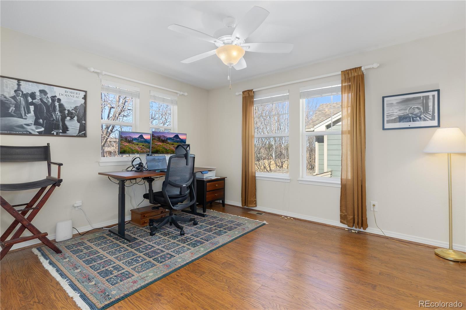 MLS Image #24 for 518  peregrine circle,longmont, Colorado