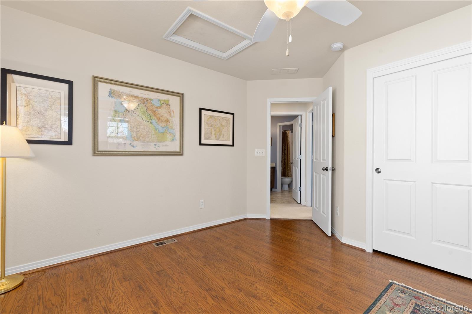 MLS Image #25 for 518  peregrine circle,longmont, Colorado