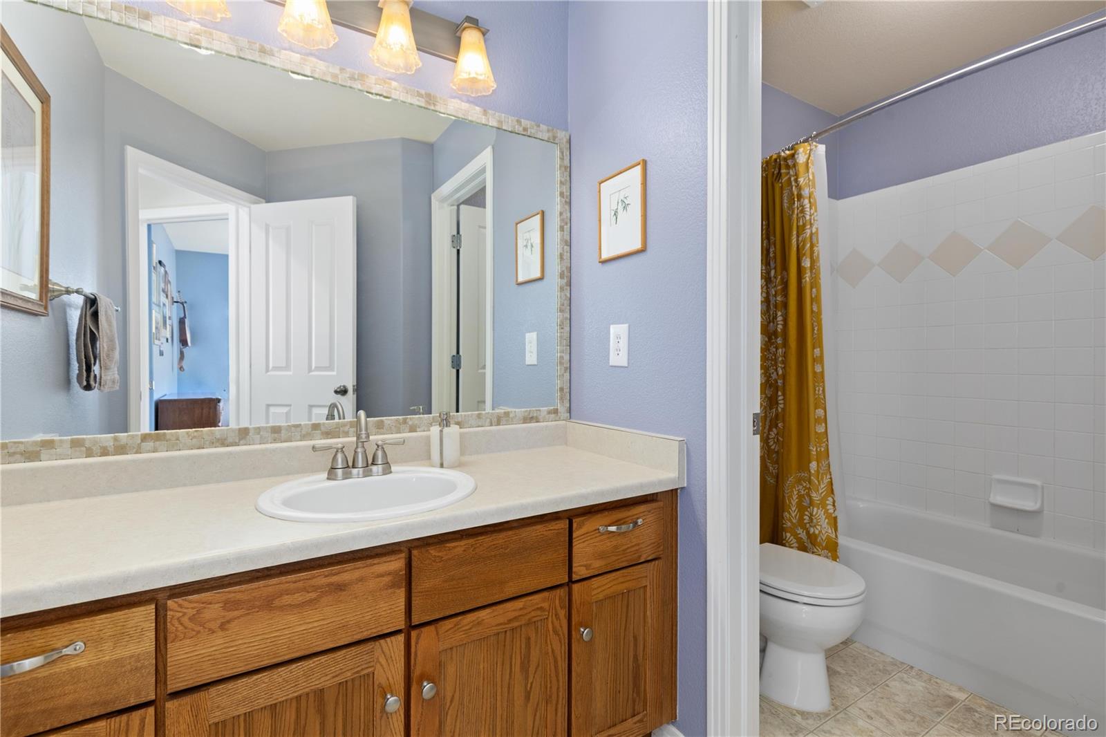 MLS Image #26 for 518  peregrine circle,longmont, Colorado