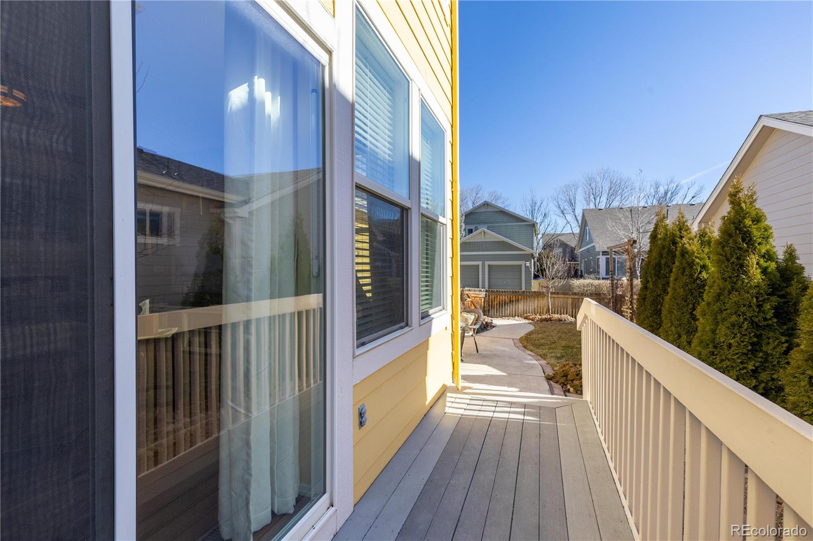MLS Image #28 for 518  peregrine circle,longmont, Colorado
