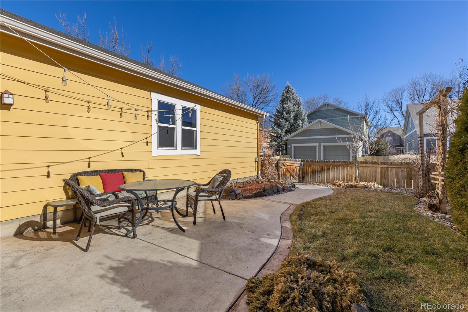 MLS Image #29 for 518  peregrine circle,longmont, Colorado