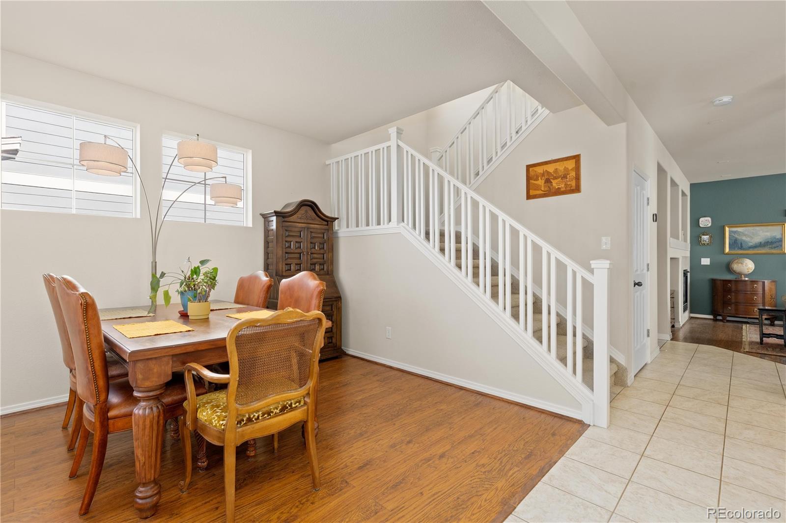 MLS Image #3 for 518  peregrine circle,longmont, Colorado