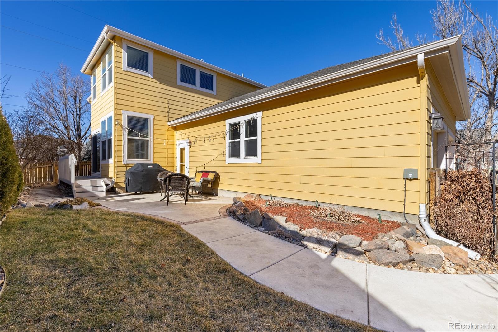MLS Image #30 for 518  peregrine circle,longmont, Colorado