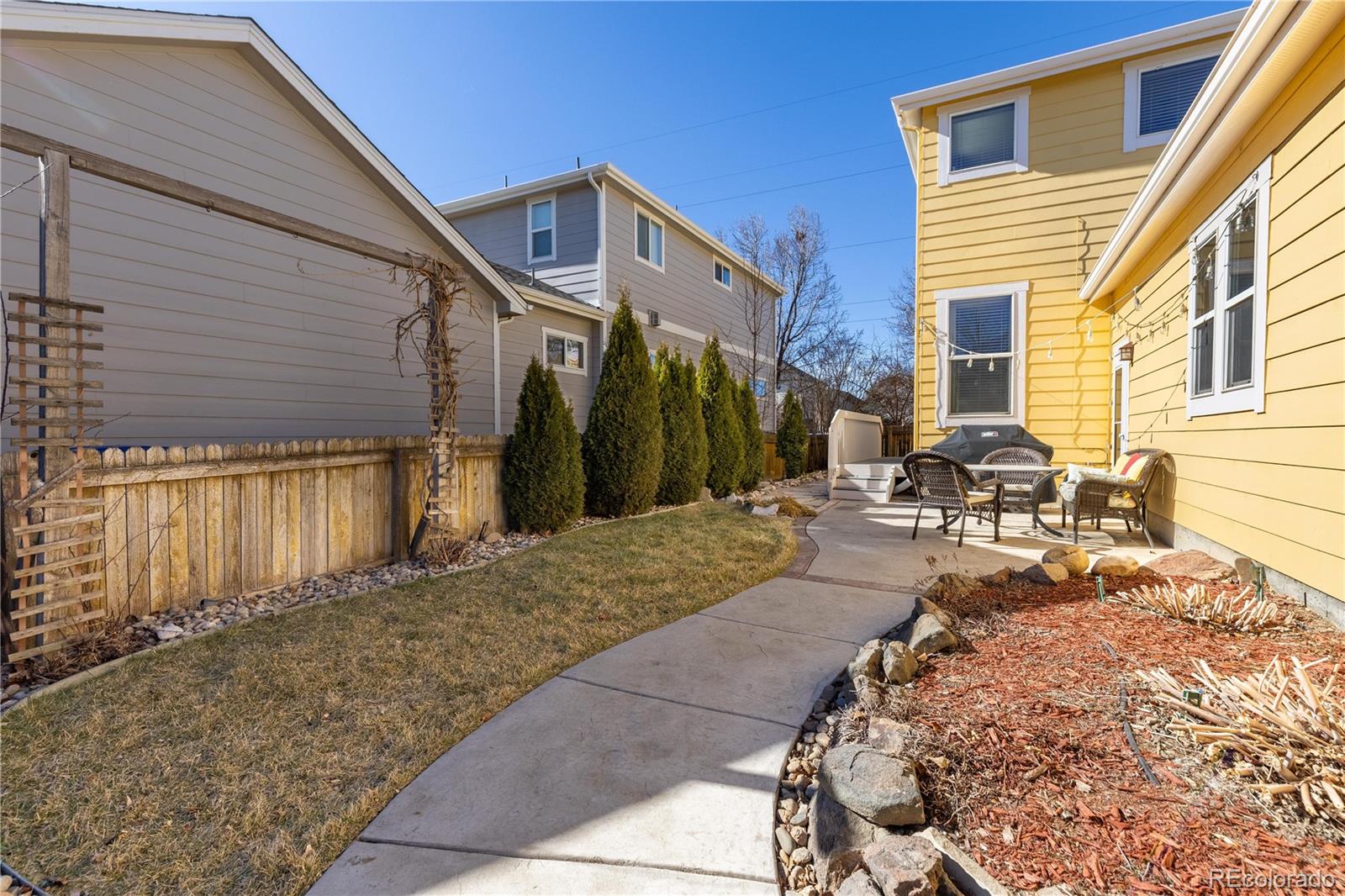 MLS Image #31 for 518  peregrine circle,longmont, Colorado
