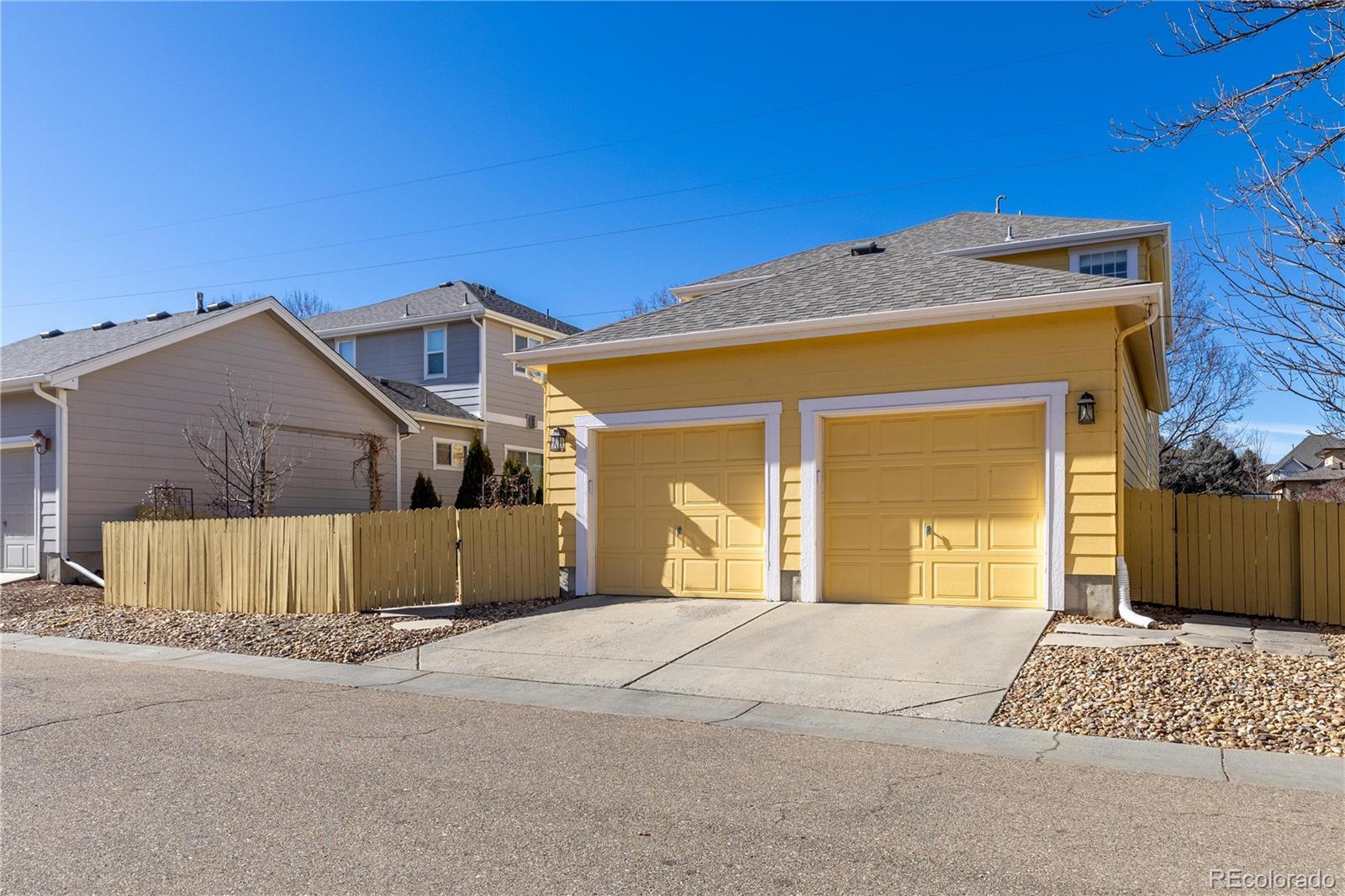 MLS Image #32 for 518  peregrine circle,longmont, Colorado