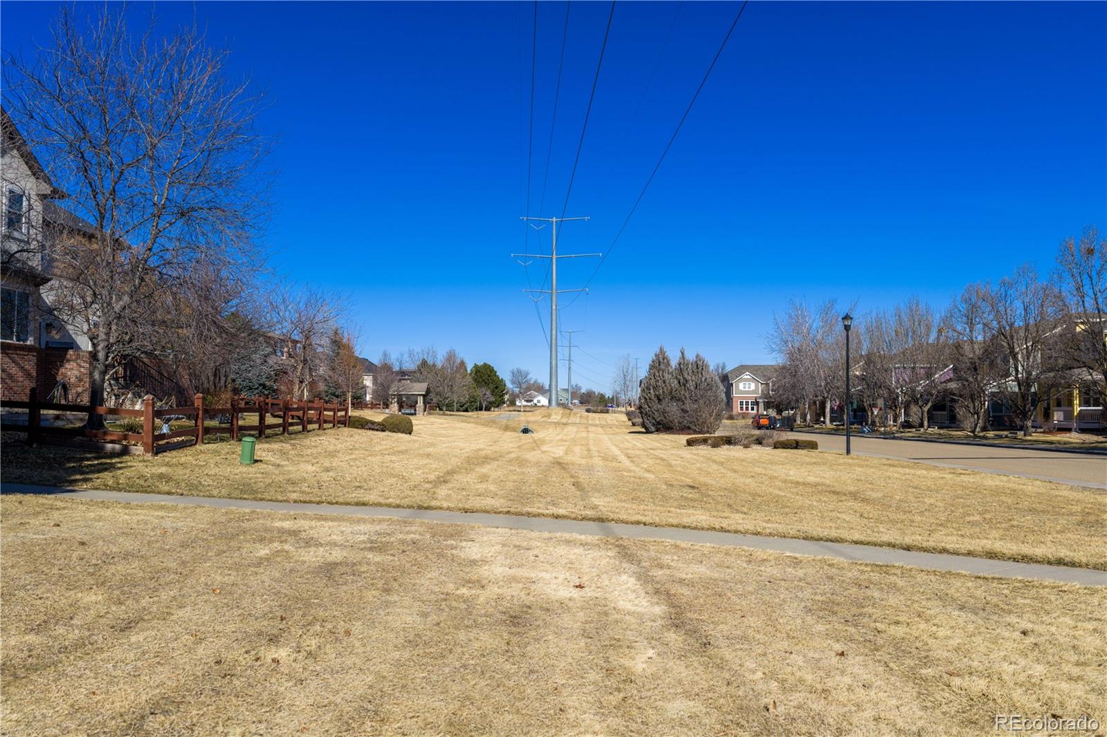 MLS Image #33 for 518  peregrine circle,longmont, Colorado