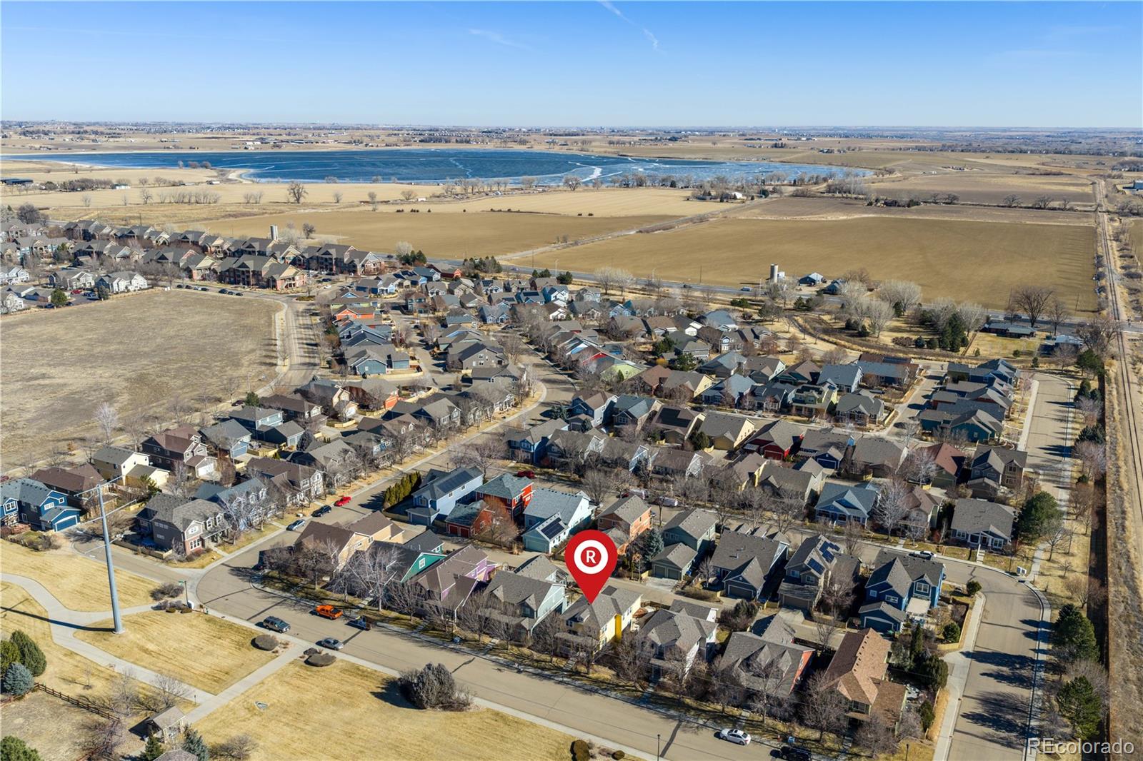 MLS Image #34 for 518  peregrine circle,longmont, Colorado