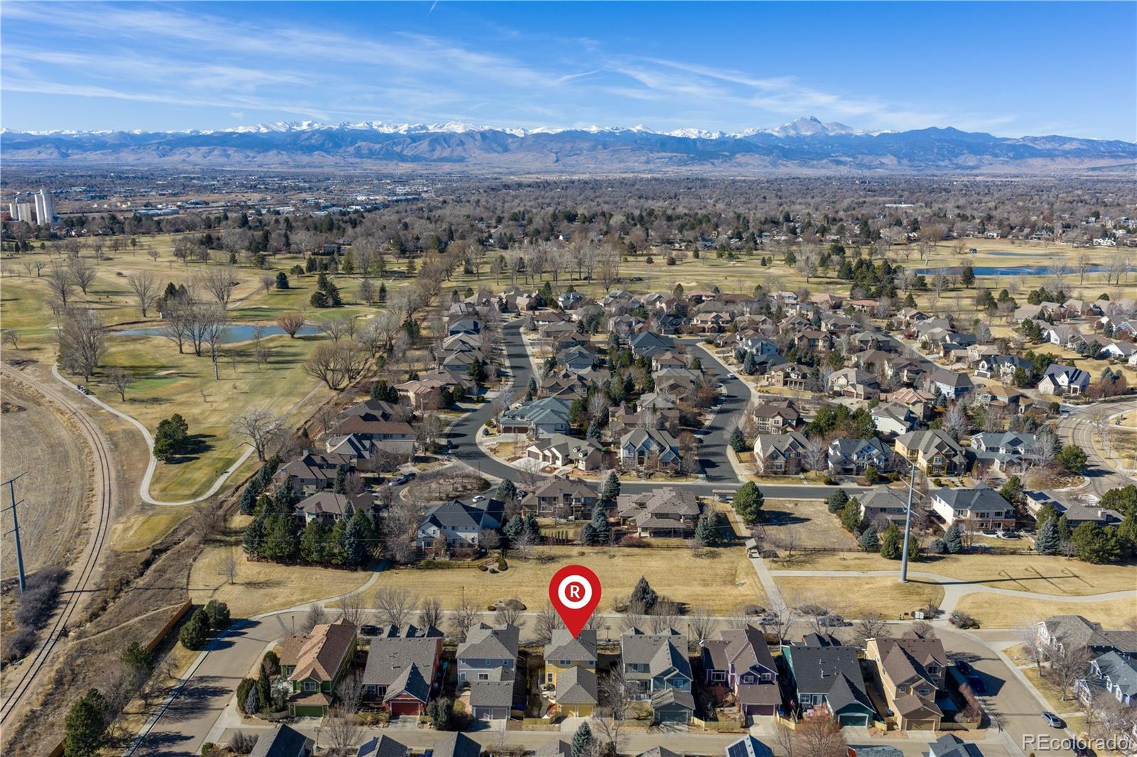MLS Image #35 for 518  peregrine circle,longmont, Colorado
