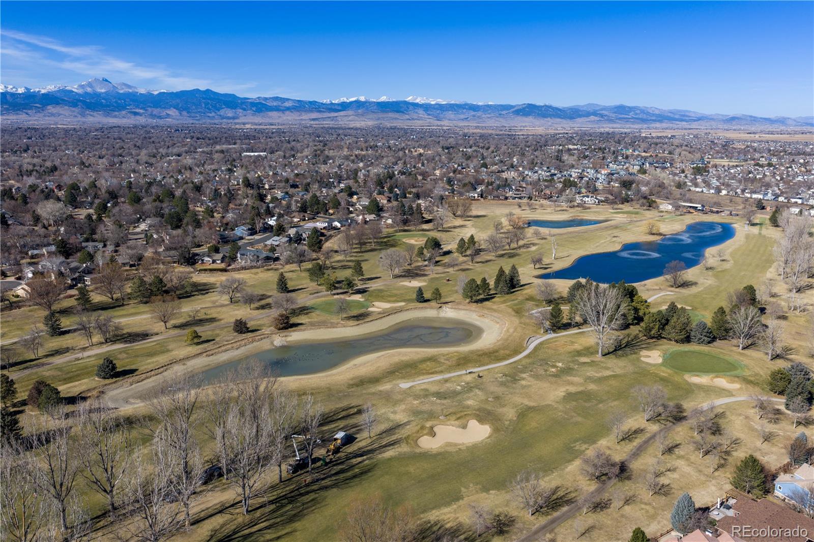MLS Image #36 for 518  peregrine circle,longmont, Colorado
