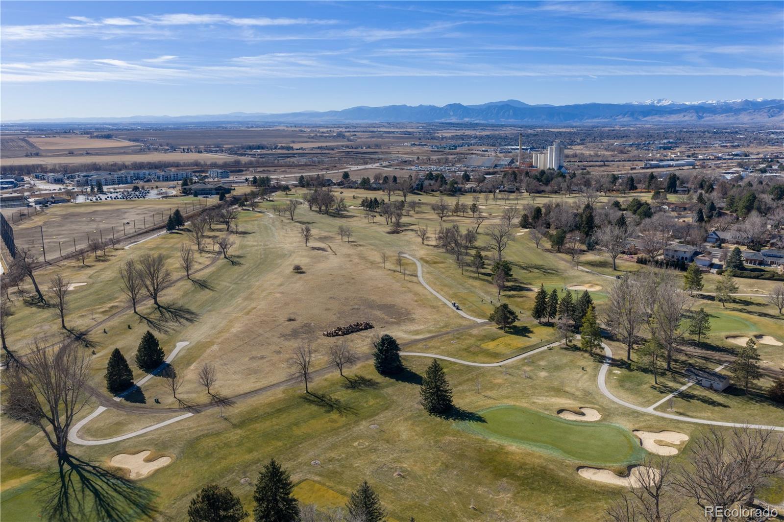 MLS Image #37 for 518  peregrine circle,longmont, Colorado