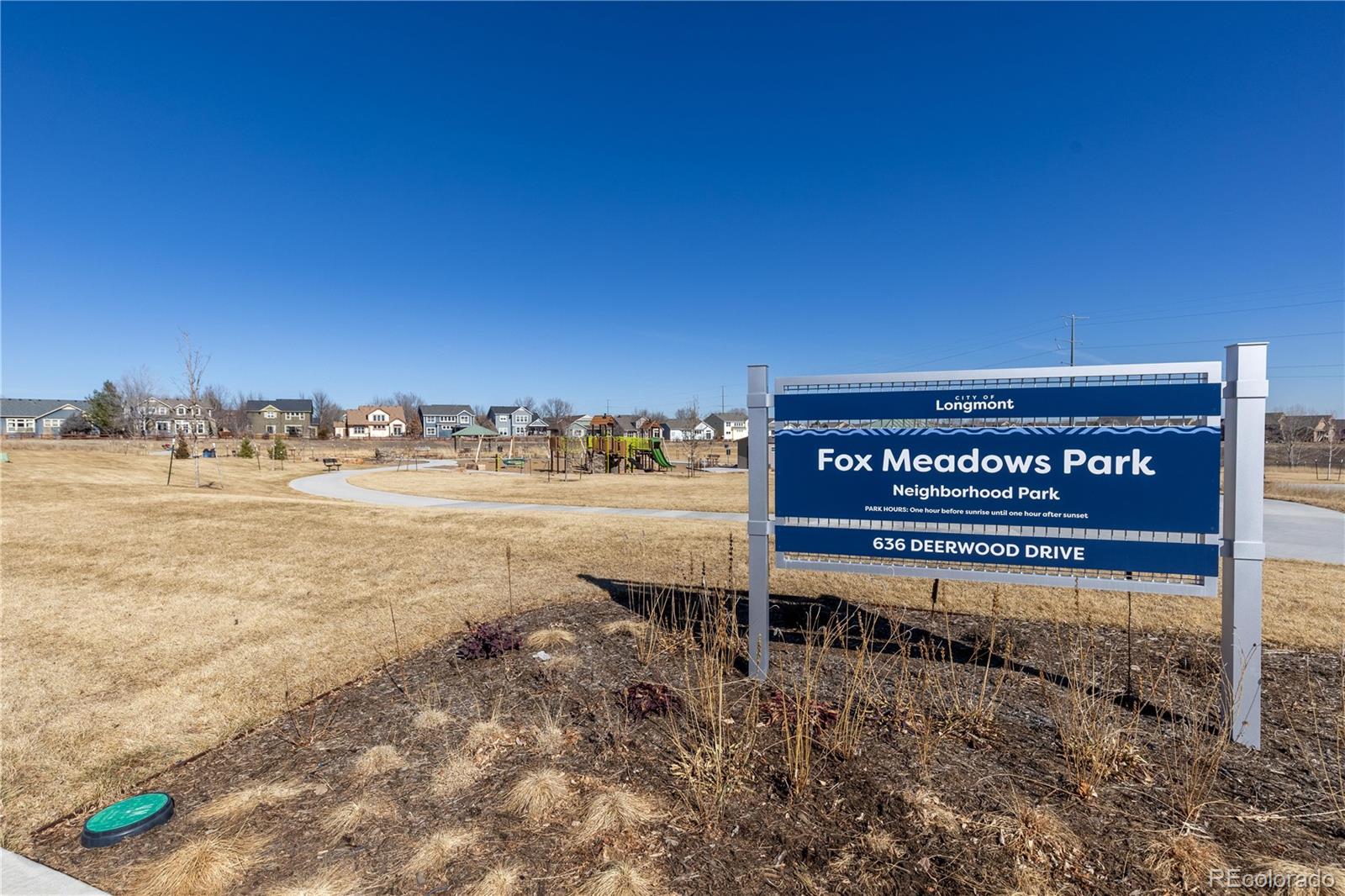 MLS Image #38 for 518  peregrine circle,longmont, Colorado