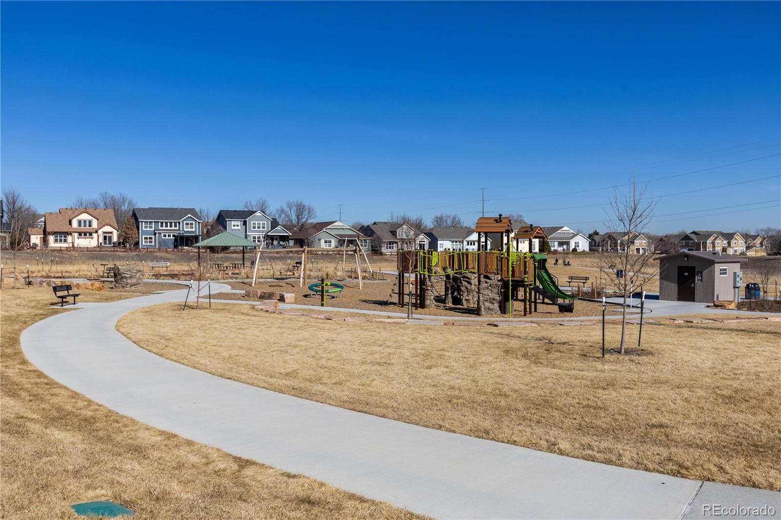 MLS Image #40 for 518  peregrine circle,longmont, Colorado