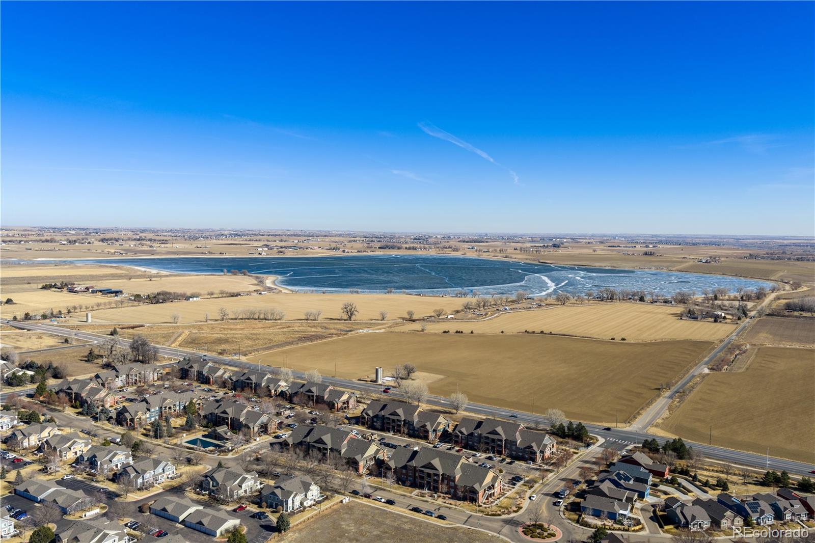 MLS Image #41 for 518  peregrine circle,longmont, Colorado
