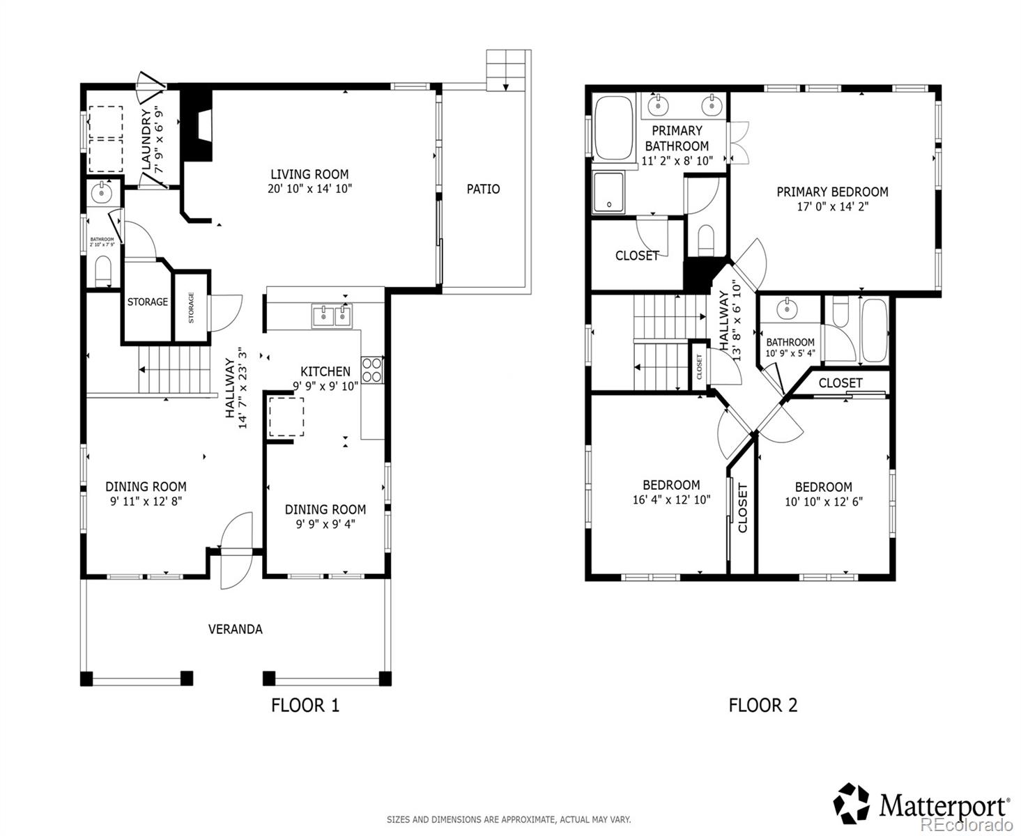 MLS Image #42 for 518  peregrine circle,longmont, Colorado