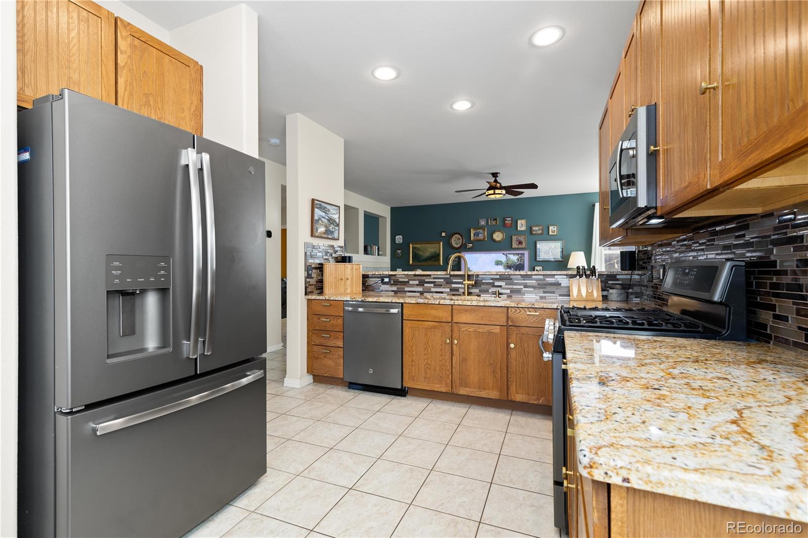 MLS Image #5 for 518  peregrine circle,longmont, Colorado