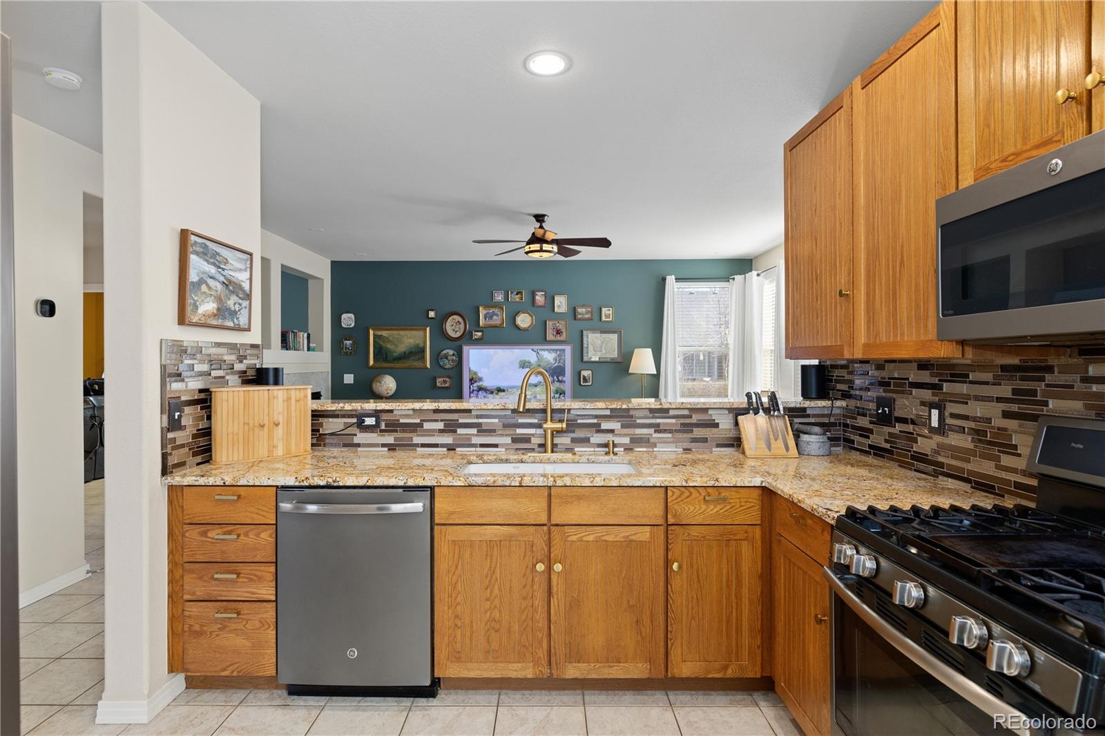 MLS Image #6 for 518  peregrine circle,longmont, Colorado