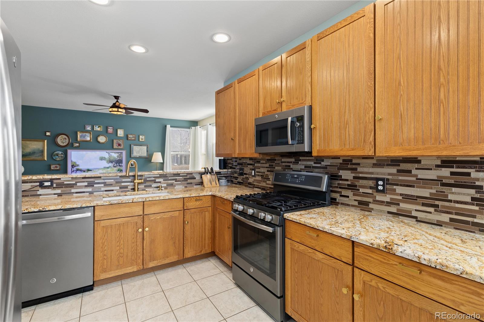 MLS Image #7 for 518  peregrine circle,longmont, Colorado