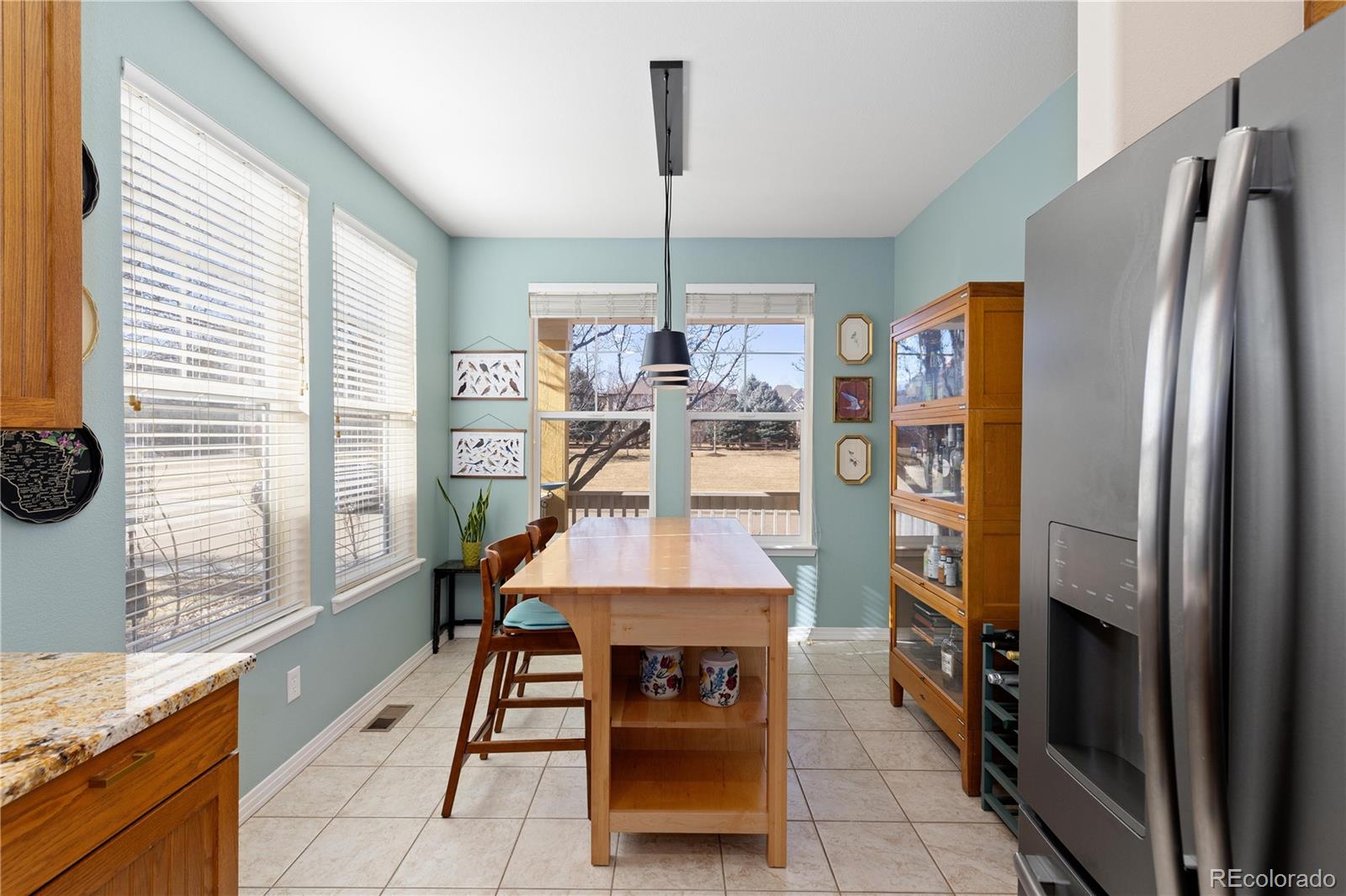MLS Image #8 for 518  peregrine circle,longmont, Colorado