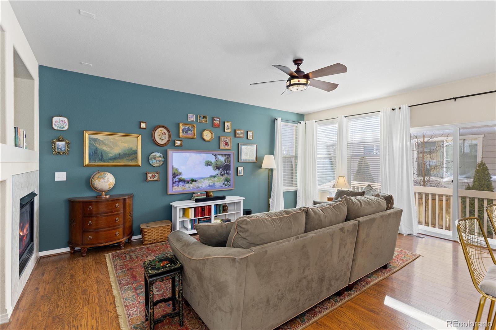 MLS Image #9 for 518  peregrine circle,longmont, Colorado