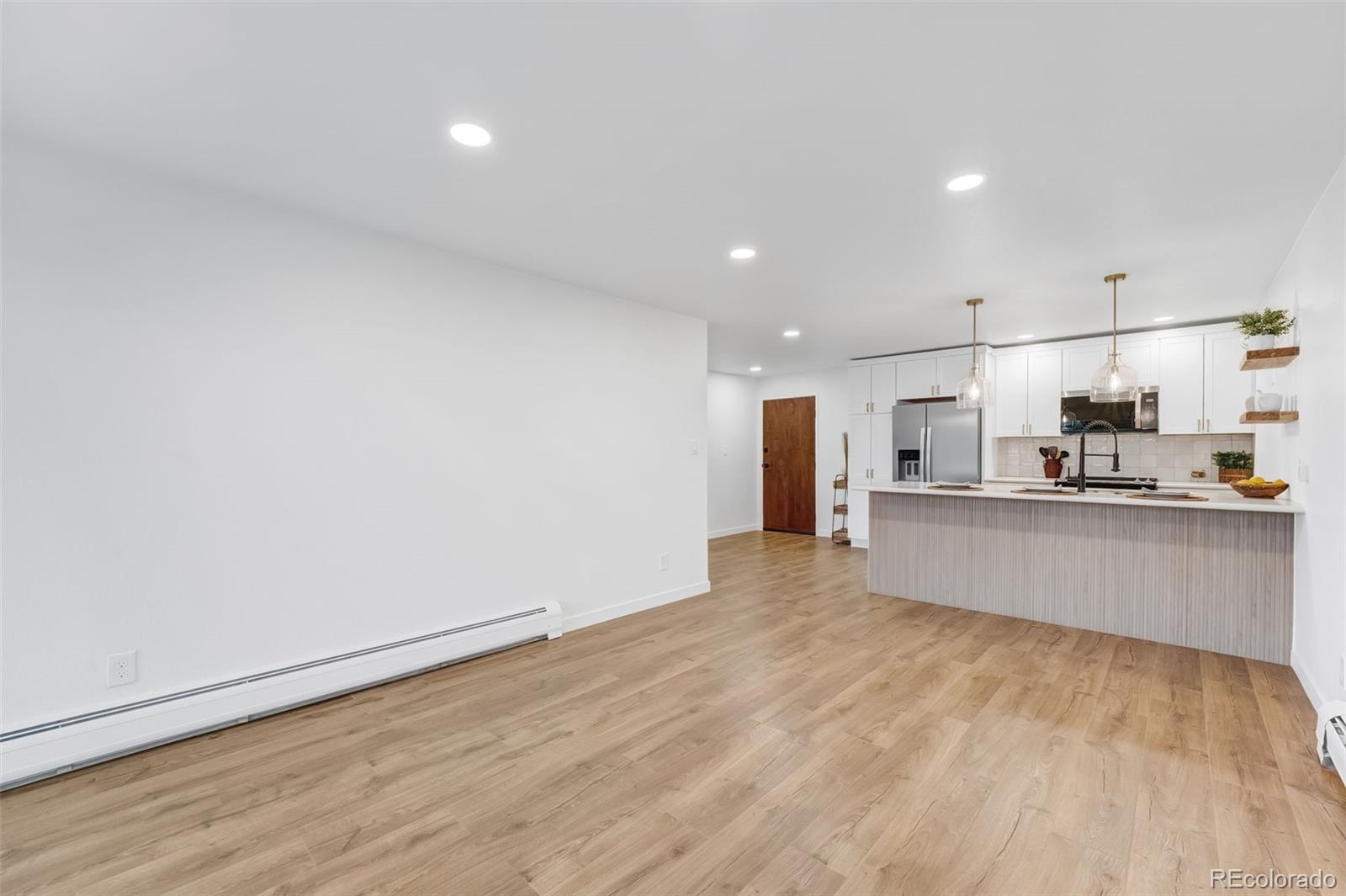 MLS Image #1 for 1200  golden circle 506,golden, Colorado