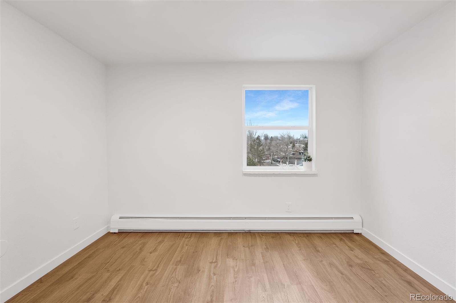 MLS Image #14 for 1200  golden circle 506,golden, Colorado