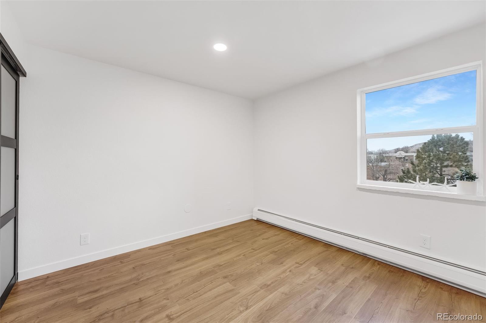 MLS Image #15 for 1200  golden circle 506,golden, Colorado
