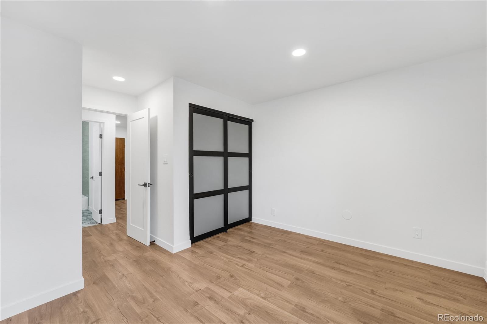 MLS Image #16 for 1200  golden circle 506,golden, Colorado