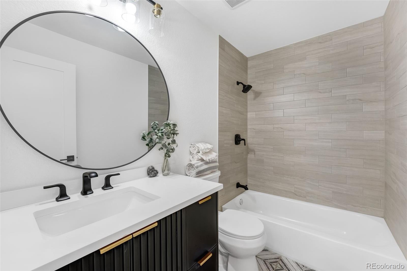 MLS Image #17 for 1200  golden circle 506,golden, Colorado
