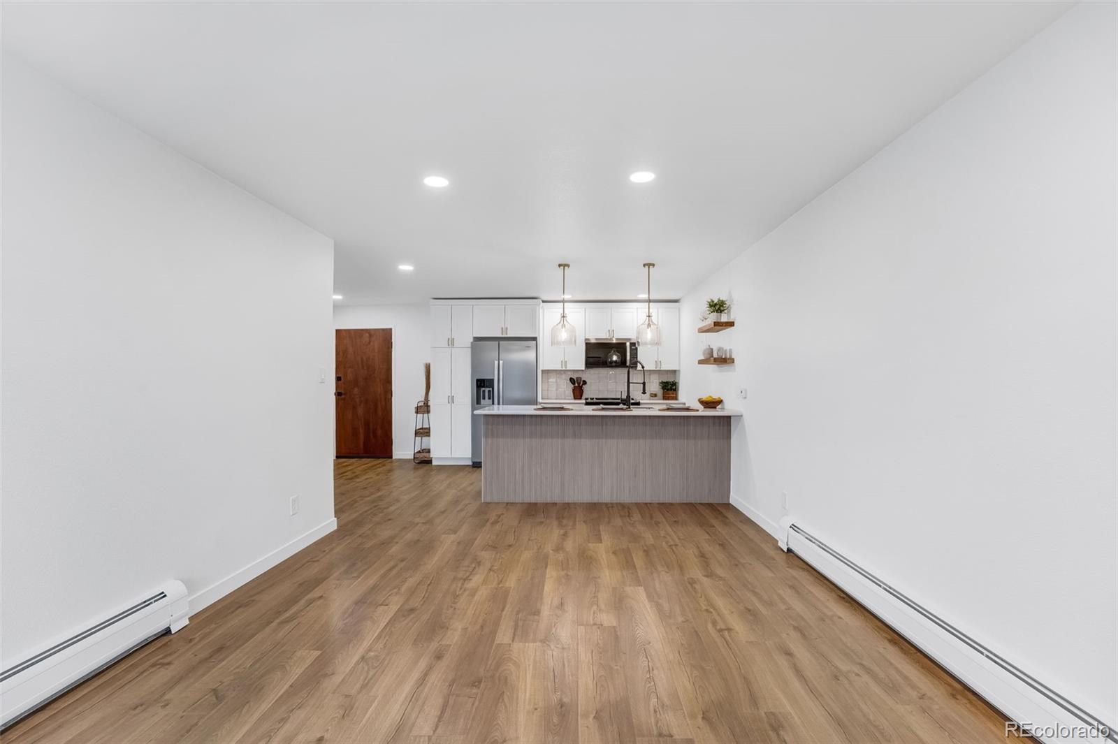 MLS Image #2 for 1200  golden circle 506,golden, Colorado