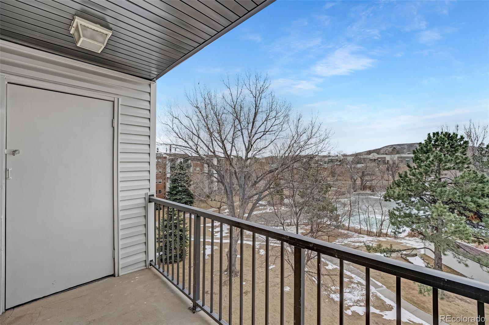 MLS Image #20 for 1200  golden circle 506,golden, Colorado