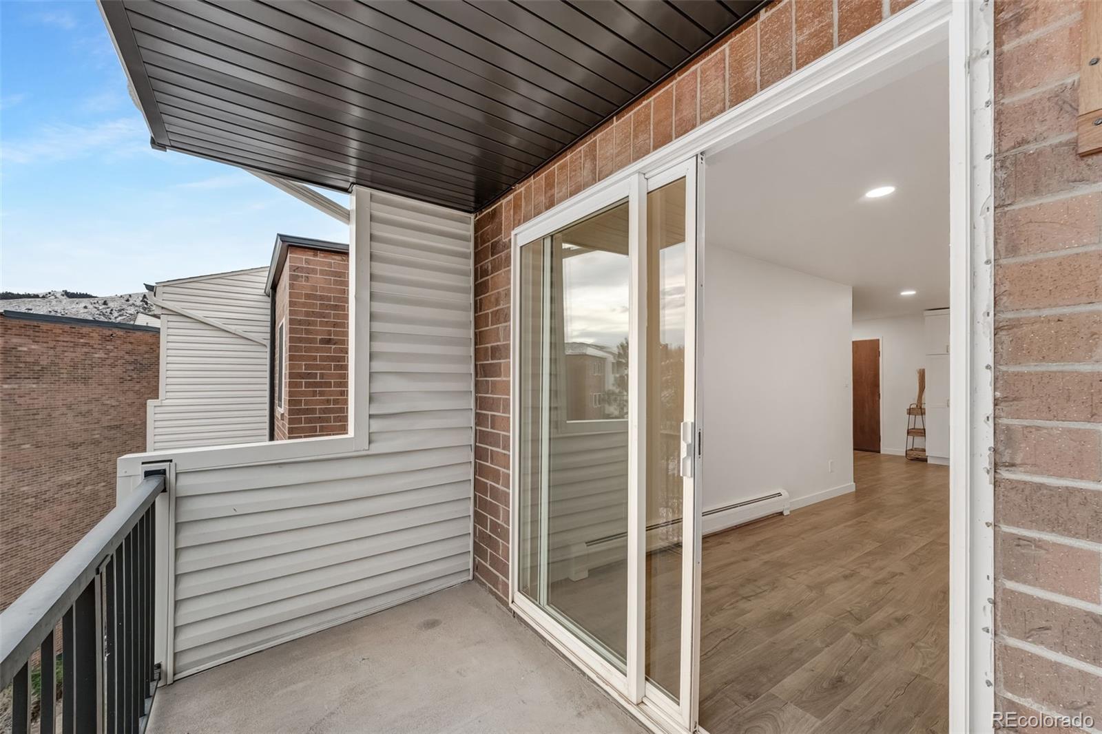 MLS Image #21 for 1200  golden circle 506,golden, Colorado