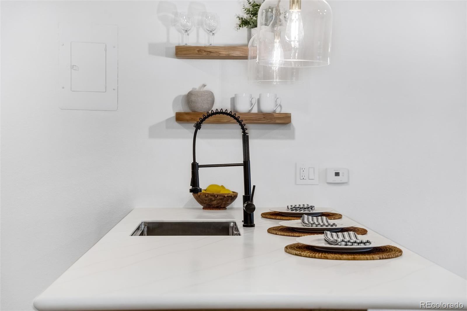 MLS Image #3 for 1200  golden circle 506,golden, Colorado