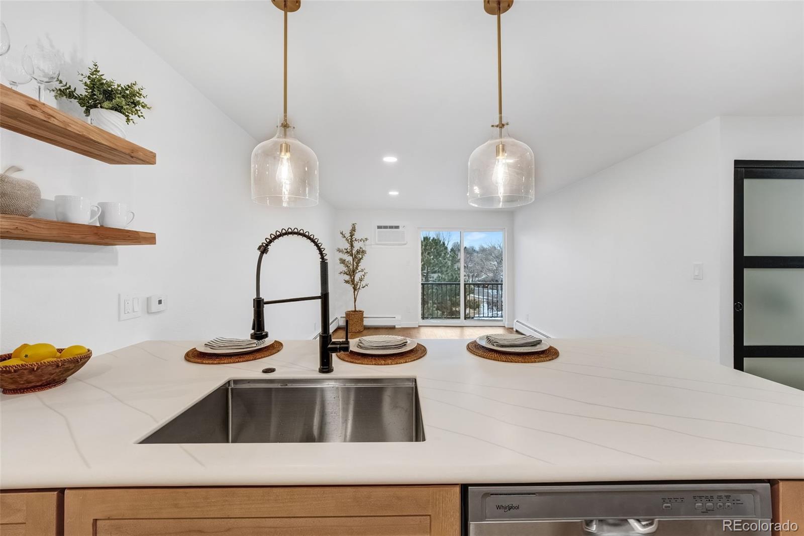 MLS Image #4 for 1200  golden circle 506,golden, Colorado