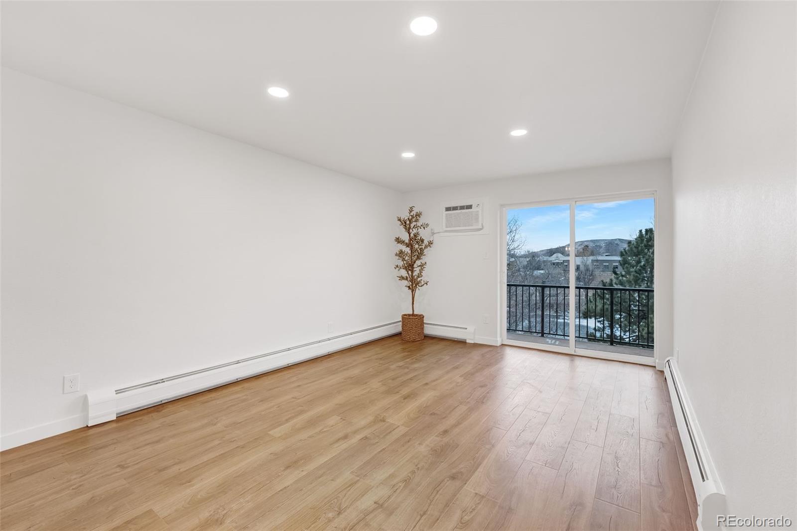 MLS Image #5 for 1200  golden circle 506,golden, Colorado