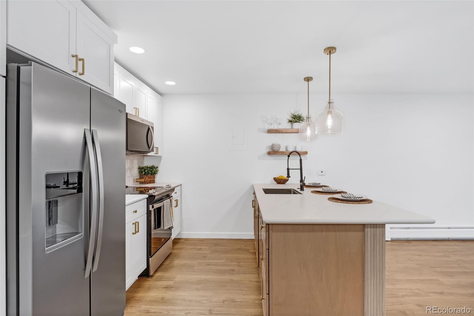 MLS Image #7 for 1200  golden circle 506,golden, Colorado