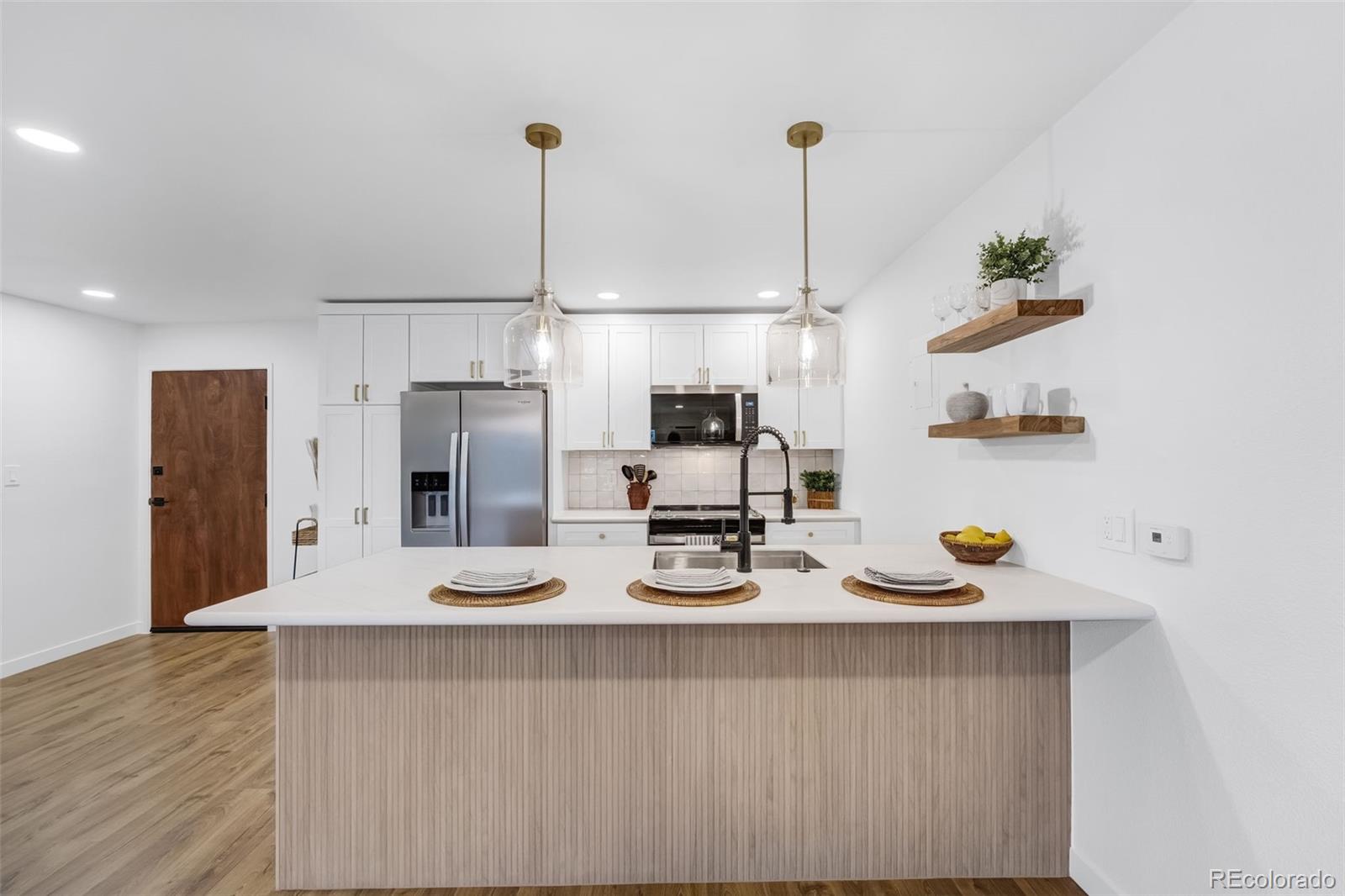 MLS Image #8 for 1200  golden circle 506,golden, Colorado