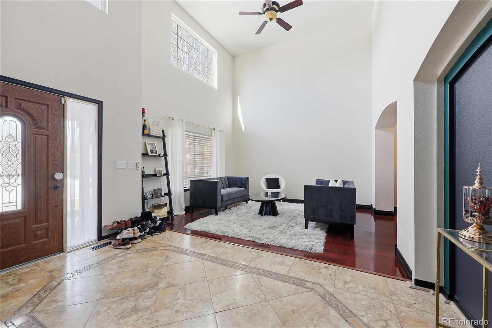 MLS Image #1 for 1428  bellwood drive,longmont, Colorado