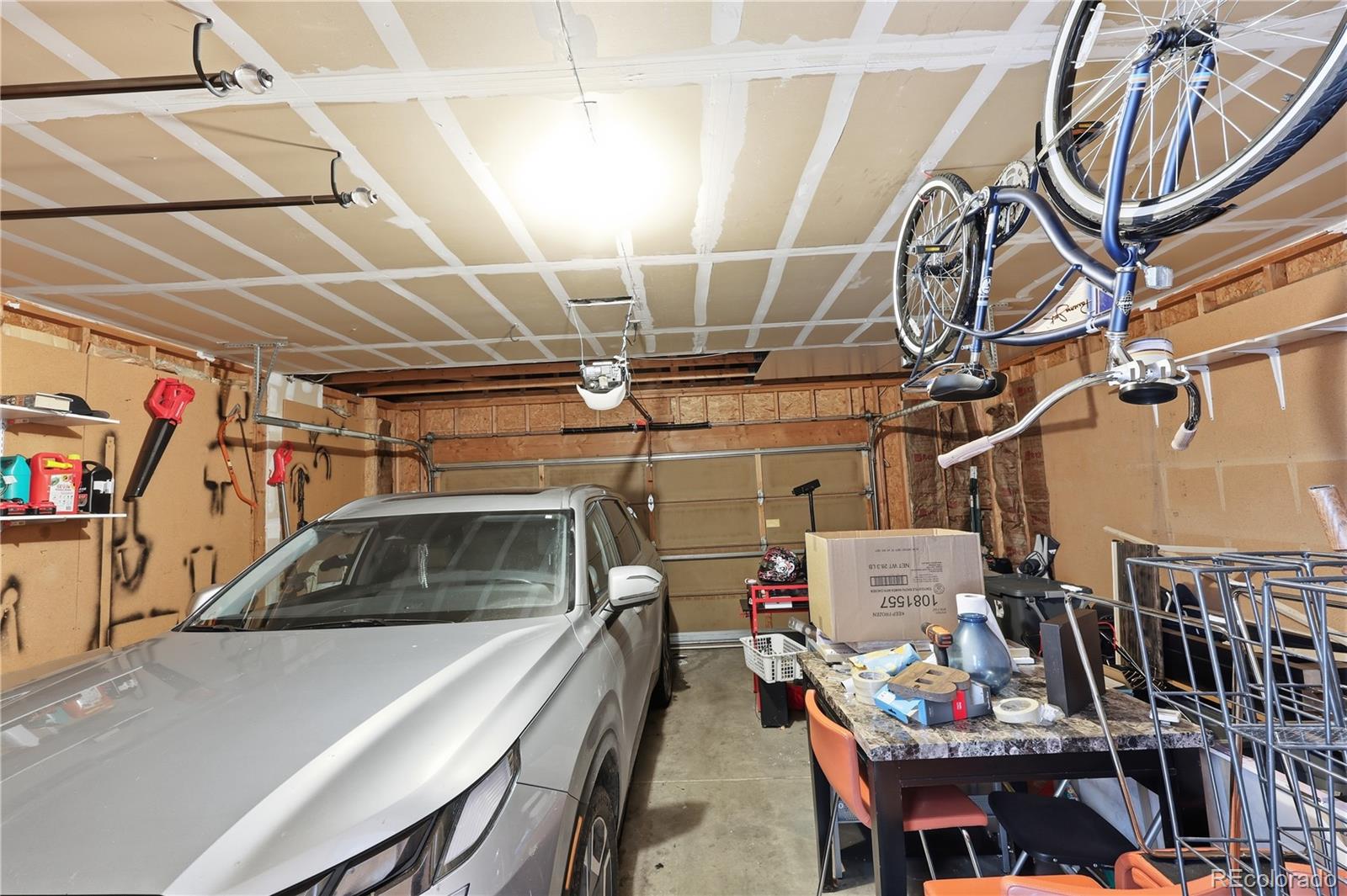 MLS Image #13 for 1428  bellwood drive,longmont, Colorado